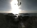 ./images/calvert/lookout/20210410/lookout20210410_175502.jpg