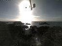 ./images/calvert/lookout/20210410/lookout20210410_180002.jpg