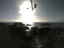 ./images/calvert/lookout/20210410/lookout20210410_180502.jpg