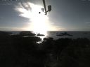./images/calvert/lookout/20210410/lookout20210410_181001.jpg