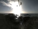 ./images/calvert/lookout/20210410/lookout20210410_181501.jpg