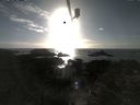 ./images/calvert/lookout/20210410/lookout20210410_182001.jpg