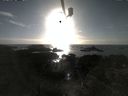 ./images/calvert/lookout/20210410/lookout20210410_182501.jpg