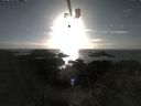 ./images/calvert/lookout/20210410/lookout20210410_183501.jpg