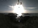 ./images/calvert/lookout/20210410/lookout20210410_184001.jpg