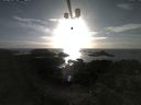 ./images/calvert/lookout/20210410/lookout20210410_184501.jpg