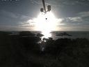 ./images/calvert/lookout/20210410/lookout20210410_185001.jpg