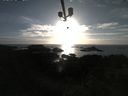 ./images/calvert/lookout/20210410/lookout20210410_185501.jpg