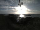 ./images/calvert/lookout/20210410/lookout20210410_190501.jpg