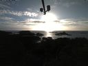 ./images/calvert/lookout/20210410/lookout20210410_191001.jpg