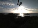 ./images/calvert/lookout/20210410/lookout20210410_191501.jpg