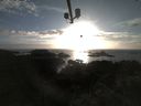 ./images/calvert/lookout/20210410/lookout20210410_192001.jpg