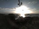 ./images/calvert/lookout/20210410/lookout20210410_192502.jpg