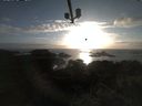 ./images/calvert/lookout/20210410/lookout20210410_193502.jpg