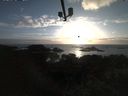 ./images/calvert/lookout/20210410/lookout20210410_194002.jpg