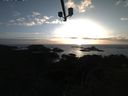 ./images/calvert/lookout/20210410/lookout20210410_194502.jpg