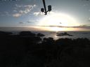 ./images/calvert/lookout/20210410/lookout20210410_195002.jpg