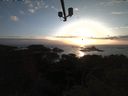 ./images/calvert/lookout/20210410/lookout20210410_195502.jpg
