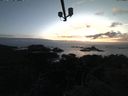 ./images/calvert/lookout/20210410/lookout20210410_200502.jpg