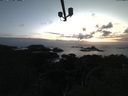 ./images/calvert/lookout/20210410/lookout20210410_201002.jpg