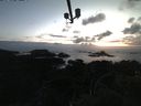./images/calvert/lookout/20210410/lookout20210410_201501.jpg