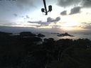 ./images/calvert/lookout/20210410/lookout20210410_202001.jpg
