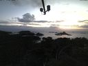 ./images/calvert/lookout/20210410/lookout20210410_202501.jpg