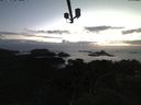 ./images/calvert/lookout/20210410/lookout20210410_203501.jpg