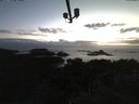 ./images/calvert/lookout/20210410/lookout20210410_204001.jpg