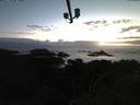 ./images/calvert/lookout/20210410/lookout20210410_204501.jpg