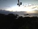 ./images/calvert/lookout/20210410/lookout20210410_205001.jpg