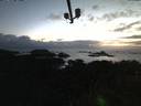 ./images/calvert/lookout/20210410/lookout20210410_205501.jpg