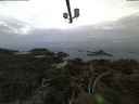 ./images/calvert/lookout/20210411/lookout20210411_062001.jpg