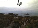 ./images/calvert/lookout/20210411/lookout20210411_062502.jpg