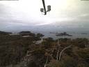 ./images/calvert/lookout/20210411/lookout20210411_063502.jpg