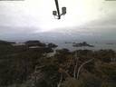 ./images/calvert/lookout/20210411/lookout20210411_064002.jpg