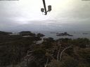./images/calvert/lookout/20210411/lookout20210411_064502.jpg