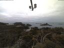 ./images/calvert/lookout/20210411/lookout20210411_065002.jpg