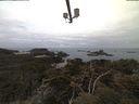 ./images/calvert/lookout/20210411/lookout20210411_065502.jpg