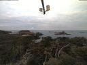 ./images/calvert/lookout/20210411/lookout20210411_070502.jpg