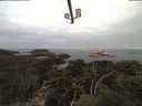 ./images/calvert/lookout/20210411/lookout20210411_071002.jpg