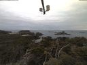 ./images/calvert/lookout/20210411/lookout20210411_071502.jpg