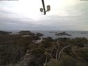 ./images/calvert/lookout/20210411/lookout20210411_072002.jpg