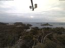 ./images/calvert/lookout/20210411/lookout20210411_072502.jpg