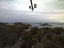 ./images/calvert/lookout/20210411/lookout20210411_073501.jpg