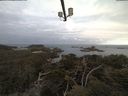 ./images/calvert/lookout/20210411/lookout20210411_074001.jpg