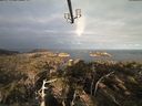 ./images/calvert/lookout/20210411/lookout20210411_074501.jpg