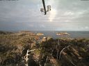./images/calvert/lookout/20210411/lookout20210411_075001.jpg