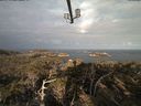 ./images/calvert/lookout/20210411/lookout20210411_075501.jpg