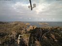 ./images/calvert/lookout/20210411/lookout20210411_080001.jpg